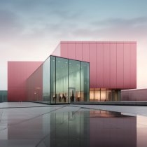Museum Tour