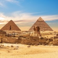 Explore History