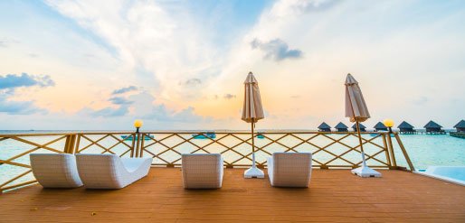 Maldives 2