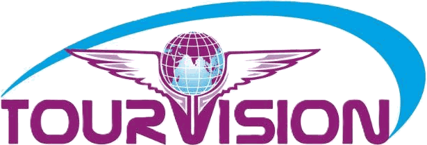 Tour Vision Travel Agency Dhaka